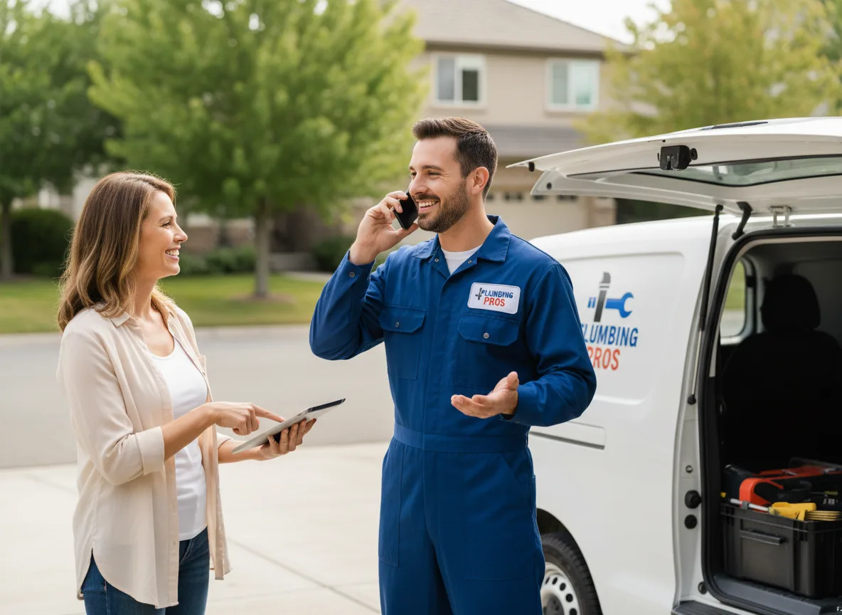 Water Heater Repair Van Horn, TX FAQs